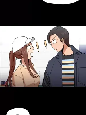 站著的女人 1-66話[完結]_2035027