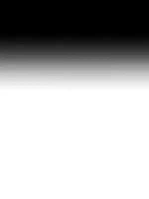 站著的女人 1-66話[完結]_2035033