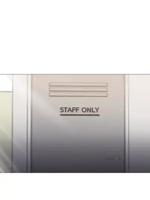 站著的女人 1-66話[完結]_2035045