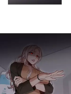 站著的女人 1-66話[完結]_2035047