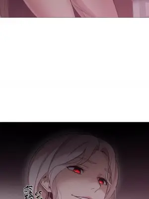 站著的女人 1-66話[完結]_2035048