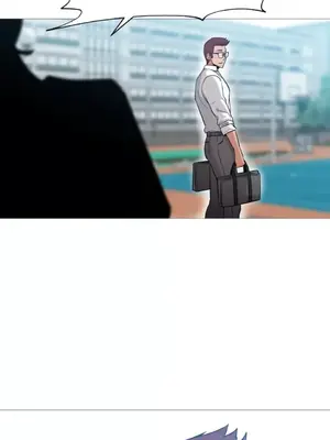 站著的女人 1-66話[完結]_2036008