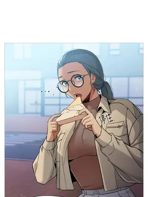 站著的女人 1-66話[完結]_2036011