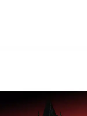 站著的女人 1-66話[完結]_2036028