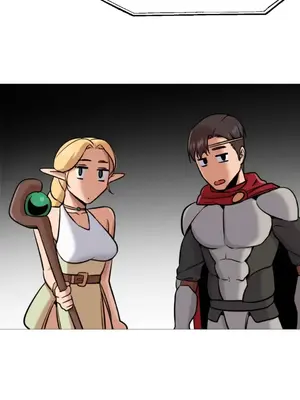 站著的女人 1-66話[完結]_2036034