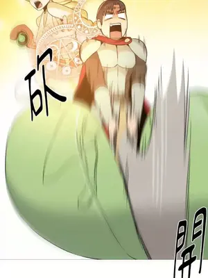 站著的女人 1-66話[完結]_2036046