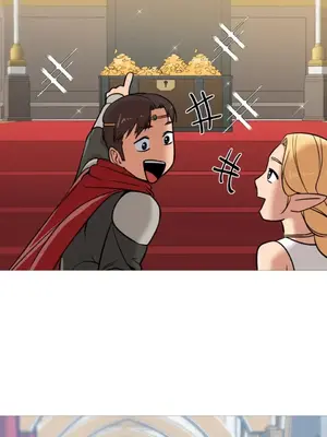 站著的女人 1-66話[完結]_2036047