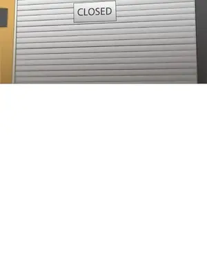 站著的女人 1-66話[完結]_2036058