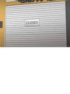 站著的女人 1-66話[完結]_2037005