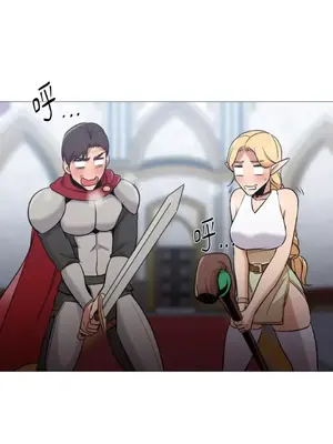 站著的女人 1-66話[完結]_2037016