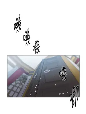 站著的女人 1-66話[完結]_2037020