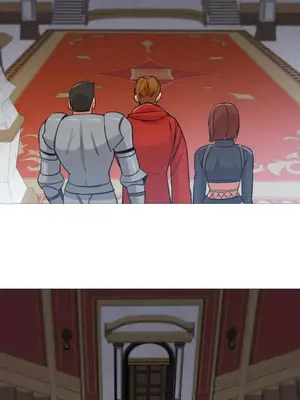 站著的女人 1-66話[完結]_2037024