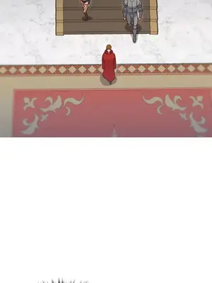 站著的女人 1-66話[完結]_2037025