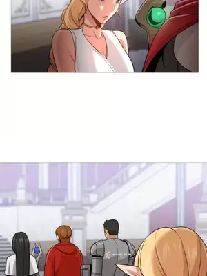 站著的女人 1-66話[完結]_2037026