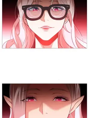 站著的女人 1-66話[完結]_2037044