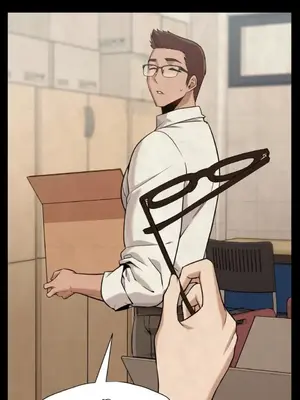 站著的女人 1-66話[完結]_2038007