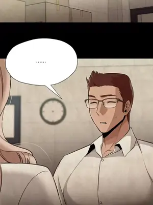 站著的女人 1-66話[完結]_2038011