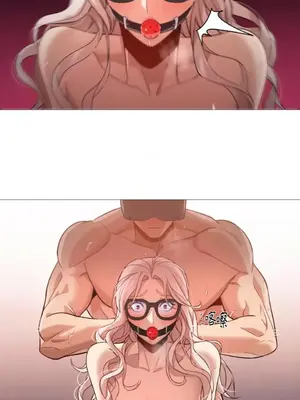 站著的女人 1-66話[完結]_2038039