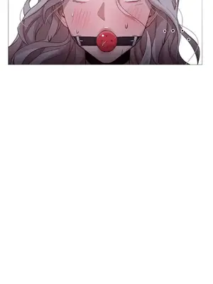 站著的女人 1-66話[完結]_2039011