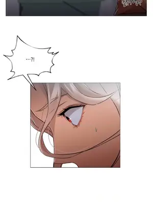 站著的女人 1-66話[完結]_2039023