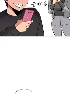 站著的女人 1-66話[完結]_2039031