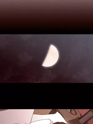 站著的女人 1-66話[完結]_2040010