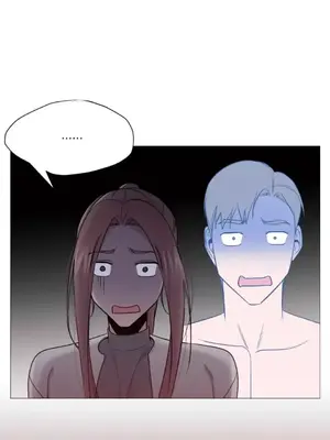 站著的女人 1-66話[完結]_2040014