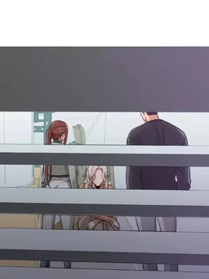 站著的女人 1-66話[完結]_2040017