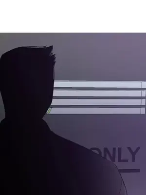 站著的女人 1-66話[完結]_2040018