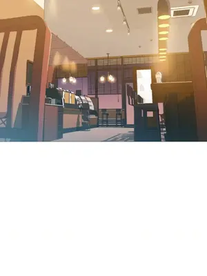 站著的女人 1-66話[完結]_2040021