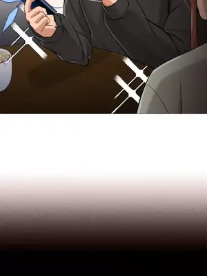 站著的女人 1-66話[完結]_2040027