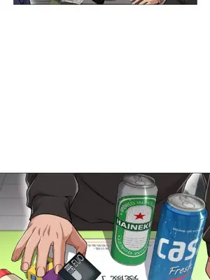 站著的女人 1-66話[完結]_2040042