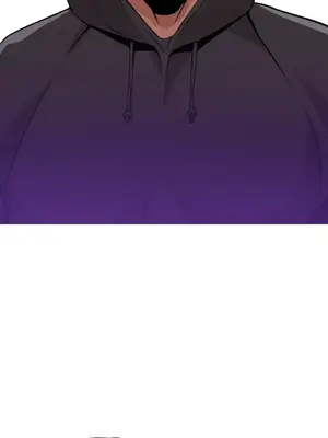 站著的女人 1-66話[完結]_2040046