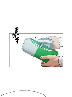 站著的女人 1-66話[完結]_2040049