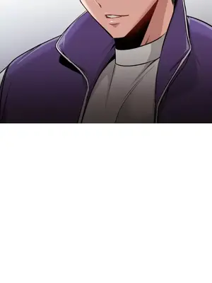 站著的女人 1-66話[完結]_2040051