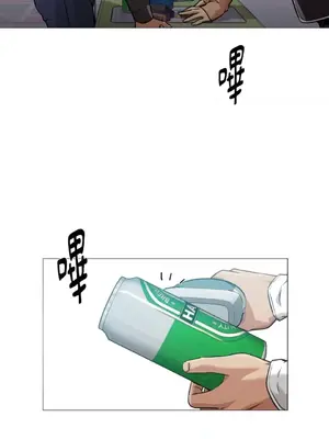 站著的女人 1-66話[完結]_2041003