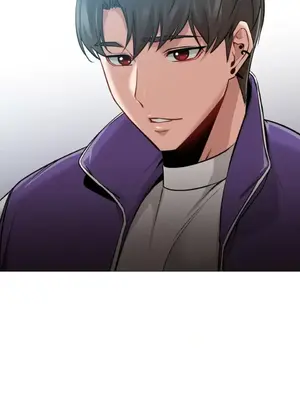 站著的女人 1-66話[完結]_2041005