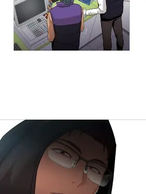 站著的女人 1-66話[完結]_2041007