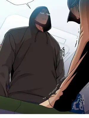 站著的女人 1-66話[完結]_2041008