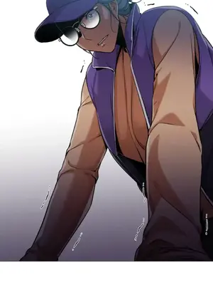 站著的女人 1-66話[完結]_2041015