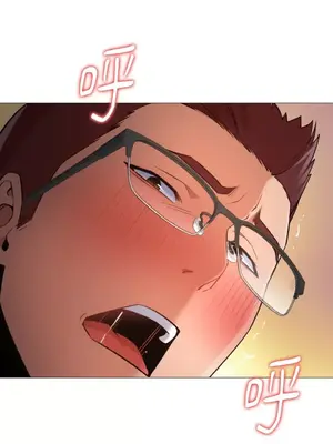 站著的女人 1-66話[完結]_2041027