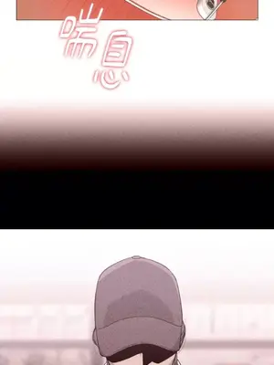 站著的女人 1-66話[完結]_2041028