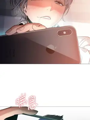 站著的女人 1-66話[完結]_2041043