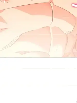 站著的女人 1-66話[完結]_2041045