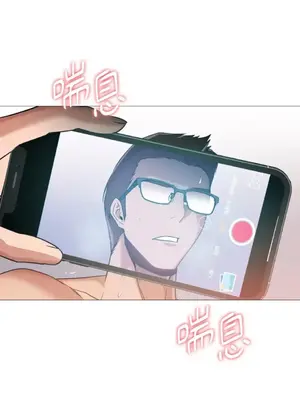 站著的女人 1-66話[完結]_2042002