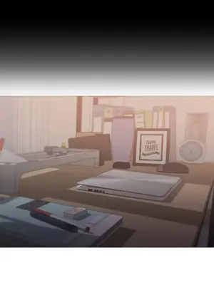 站著的女人 1-66話[完結]_2042013