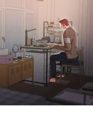 站著的女人 1-66話[完結]_2042014