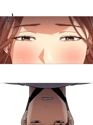 站著的女人 1-66話[完結]_2043007