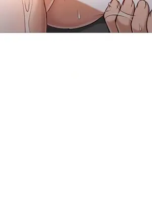 站著的女人 1-66話[完結]_2044004