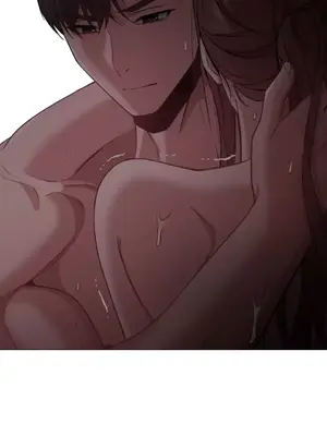 站著的女人 1-66話[完結]_2044011